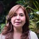 Proyecto de ley 218