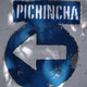 Pichincha ¿salvaje?