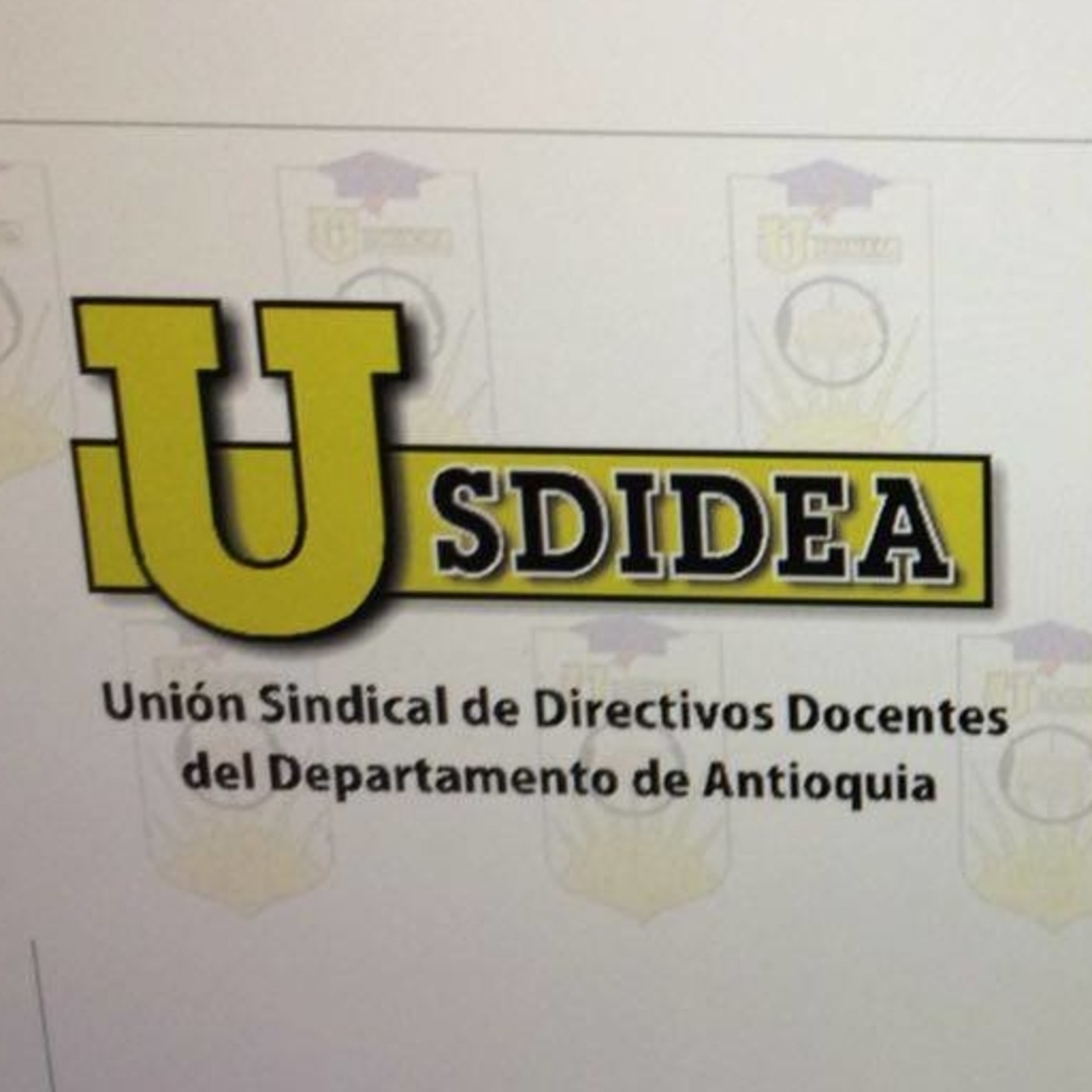 SECCIONES-EDUCACIÓN AL DÍA