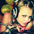 Future House! Deep House! House mix 2016 Best Music!