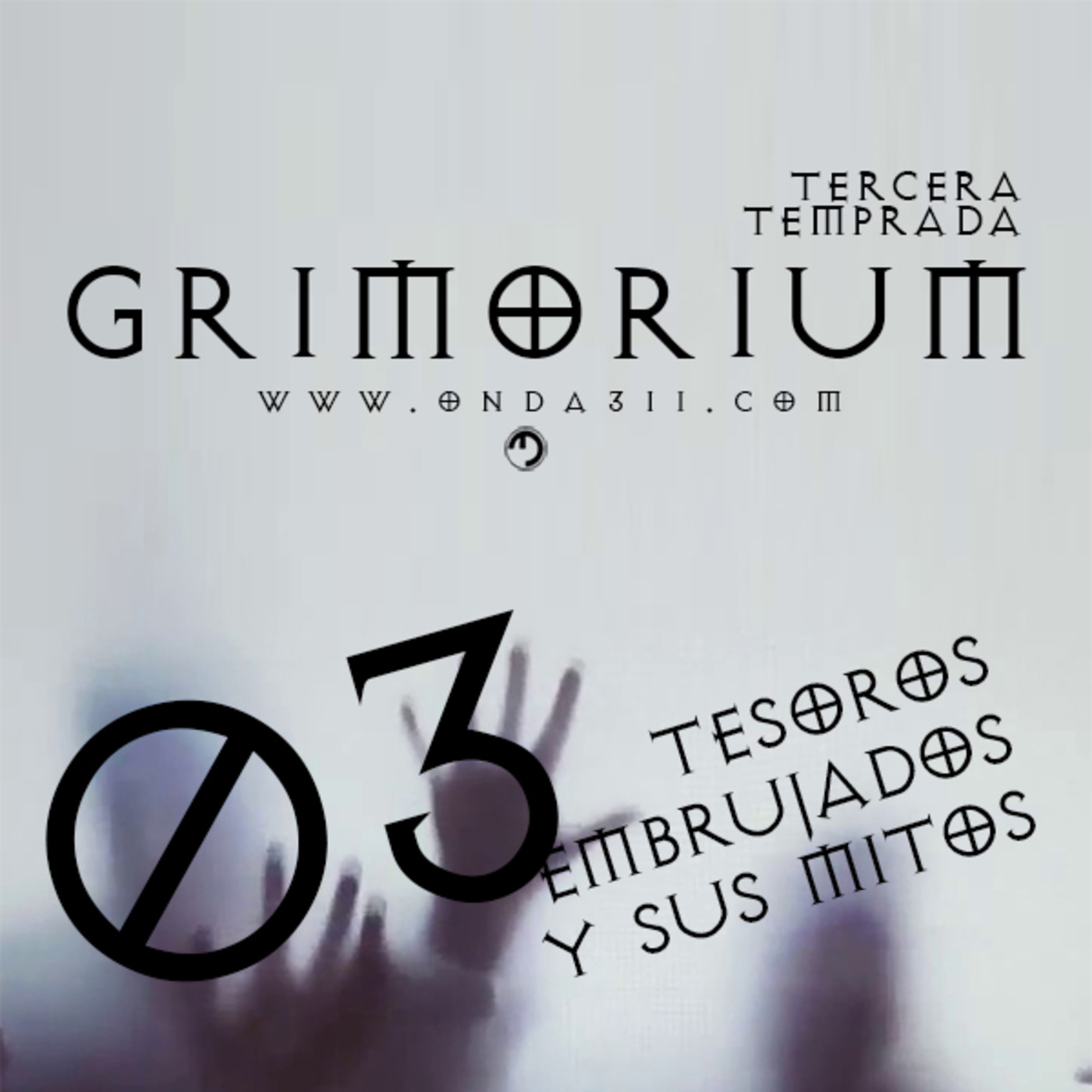 Grimorium