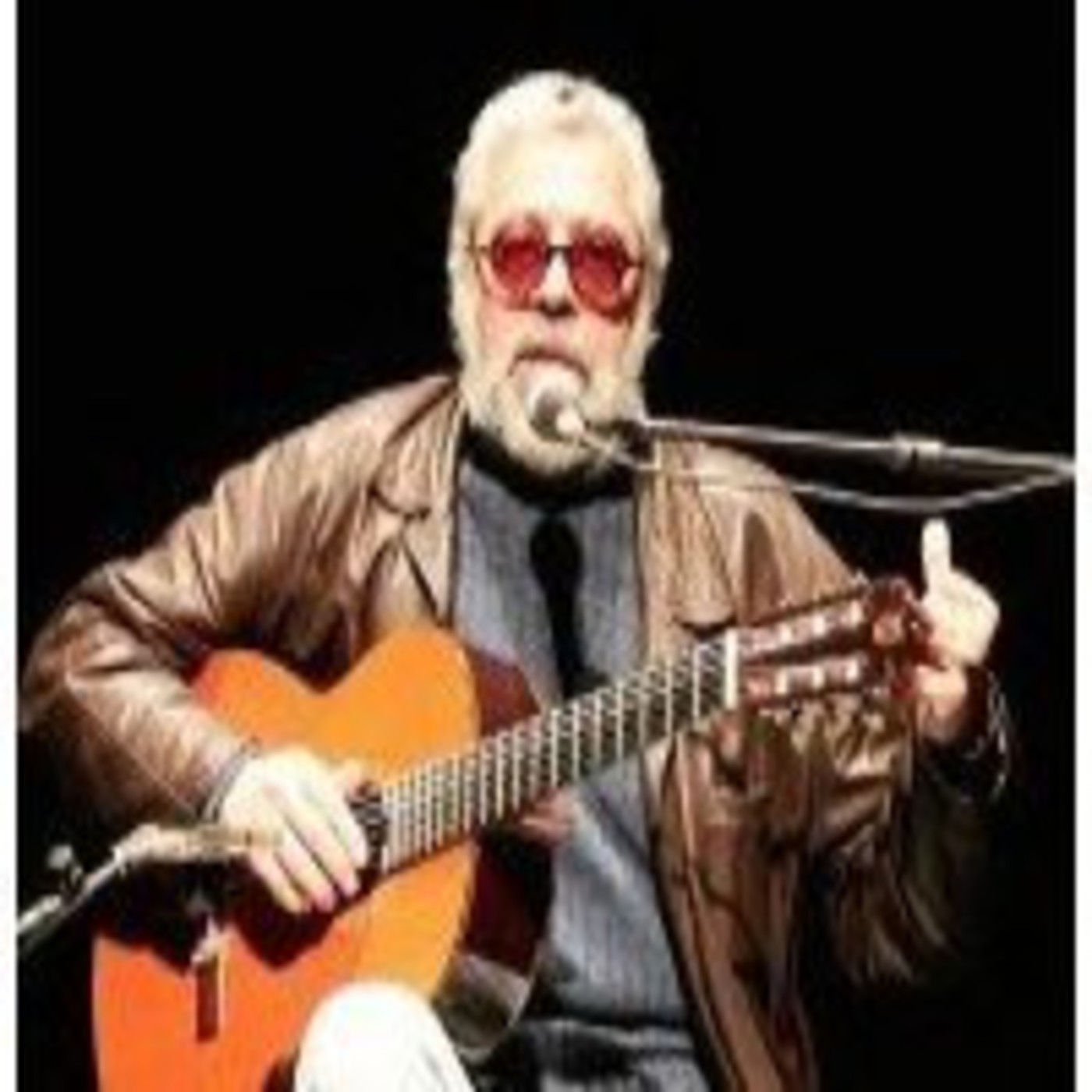Podcast Especiales Fórmula Trova