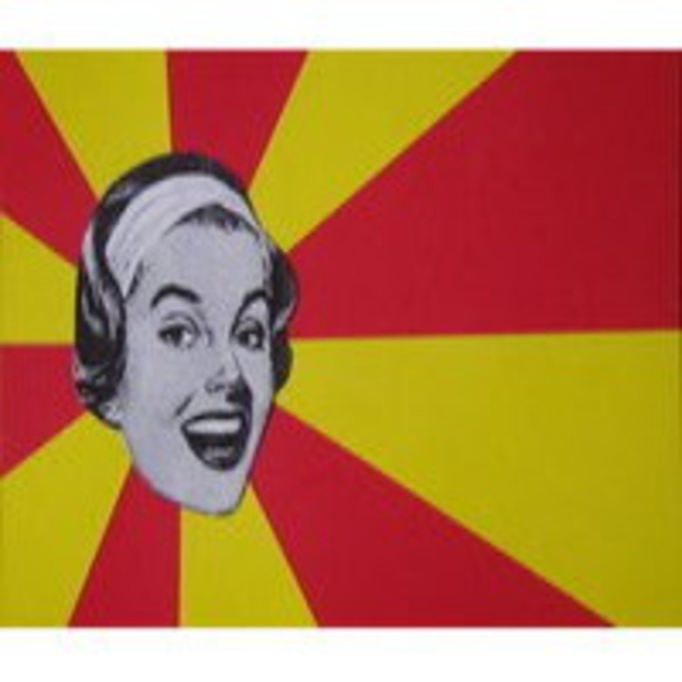 RadioAparte.SpinOffs