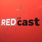 REDCAST - Entrevista a Rosa Borrallo sobre los beneficios del vino tinto