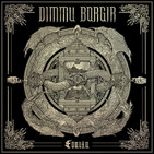 Noche de Rock 1162 - Dimmu Borgir - Juanjo Haro - Discontinuous Lavanda