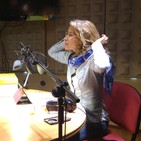 En clave de tecnología ECDT99+21 marzo2017+Pasteur+Wikileaks y CIA/Ignacio Páez+impresión 3D/Norbert Rovira