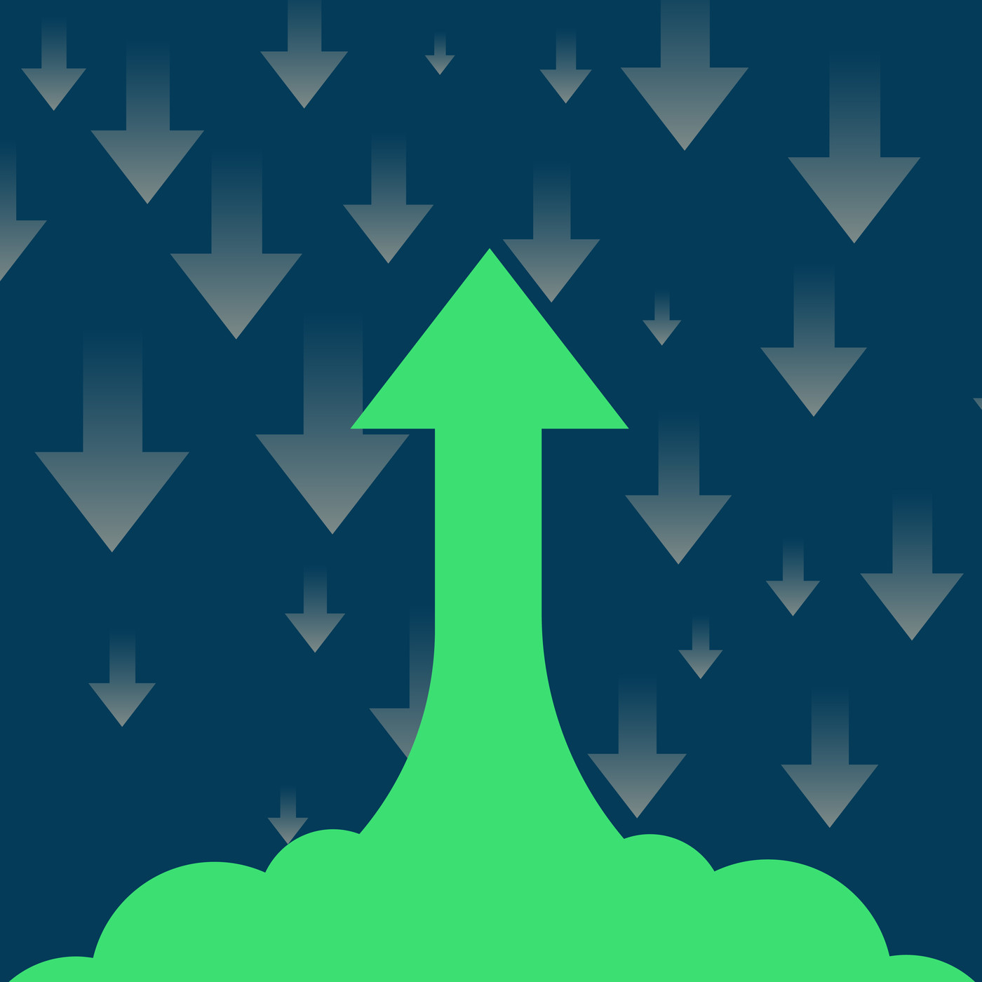 Seminarios y Convenciones de Liderazgo