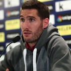 Directo MARCA Donostia - 20/03/2019