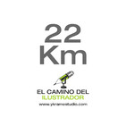 km 22 - Como hacer clientes - el camino del ilustrador