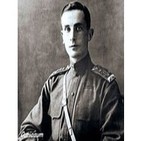 Pasajes de la historia. Rasputín contra Príncipe Yusupov.