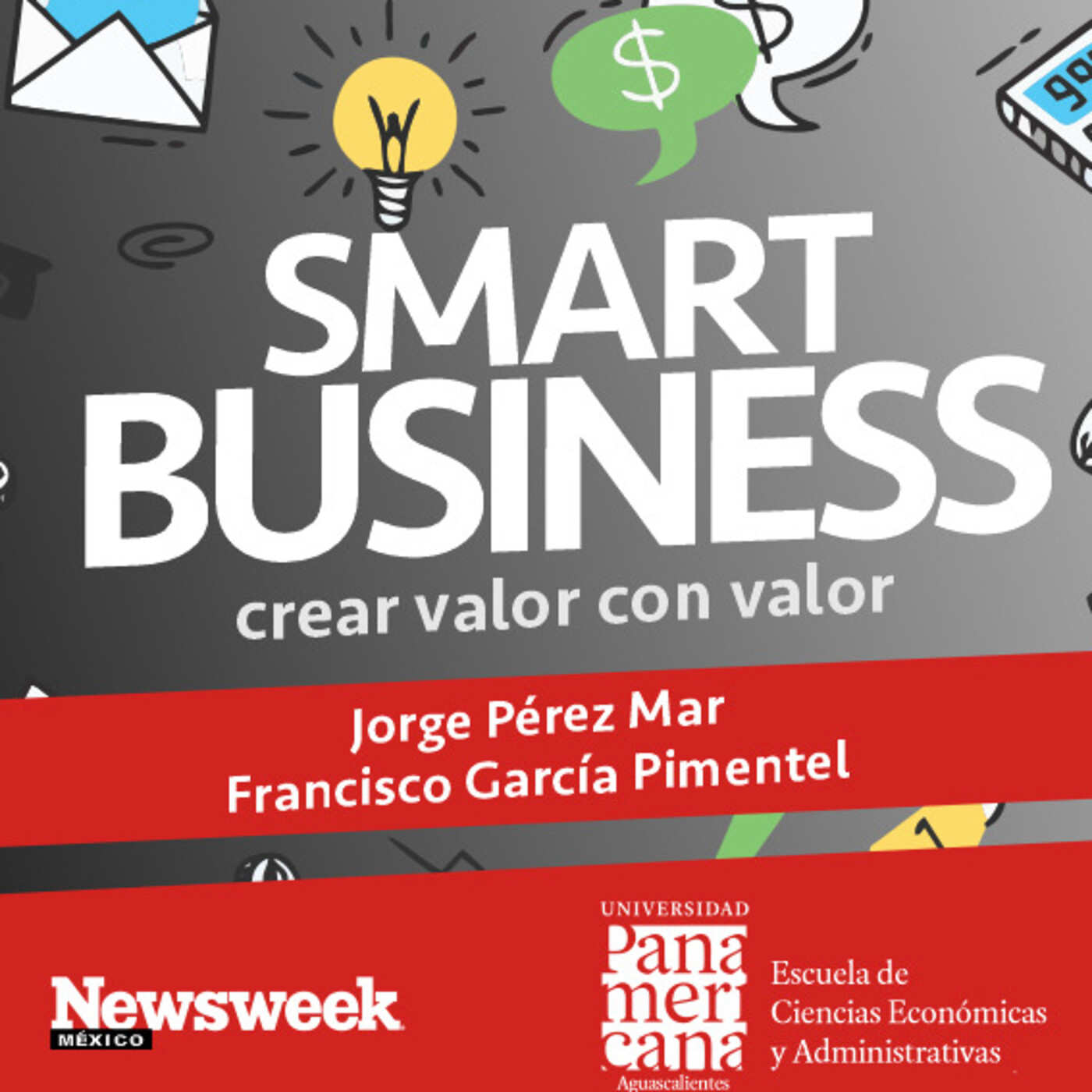 Conoce tú talento, tú pasión y ¡encuentra tú propósito!