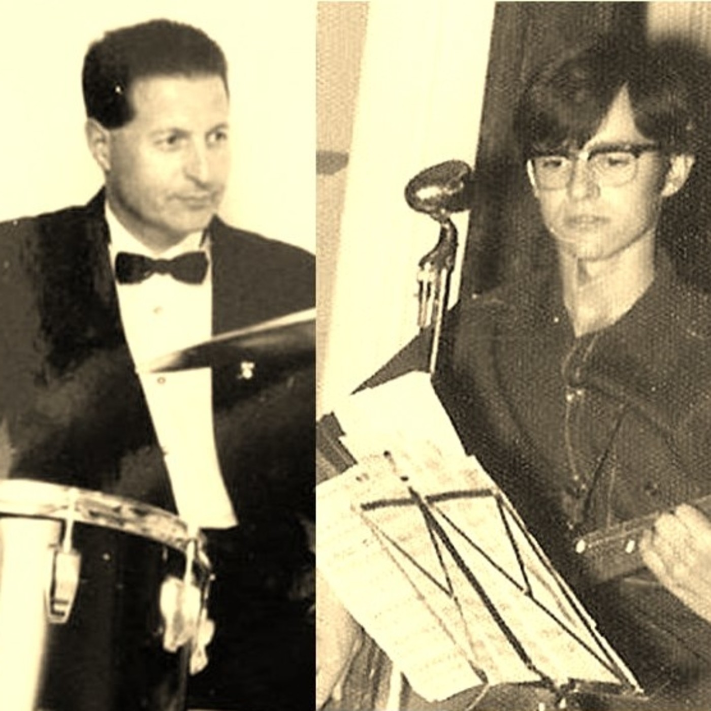 Por el amor de una mujer (cover Dúo Aguilar & Ferrón, sonido directo) episode artwork