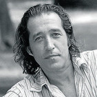 José Luis Tobalina - De la existencia
