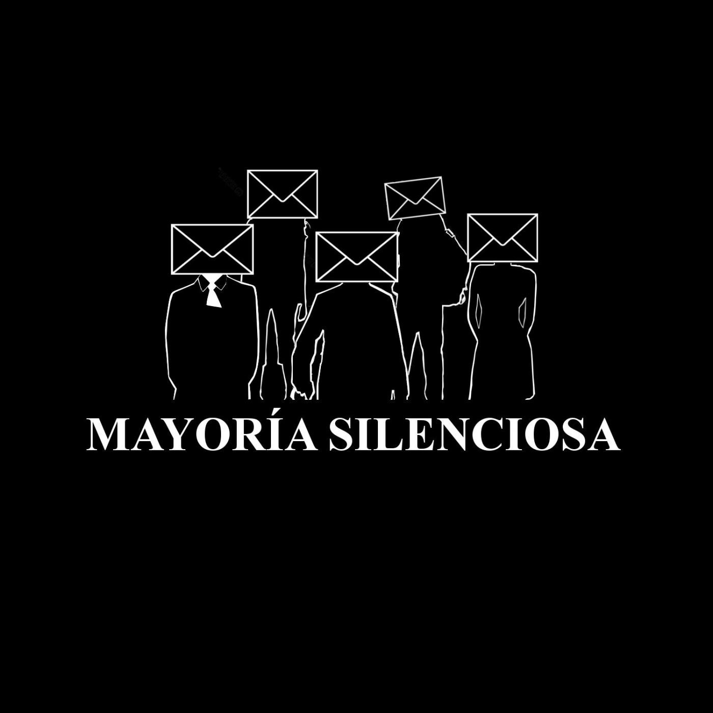 Mayoría Silenciosa