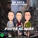 De Esta Nos Salvamos - Pauta al Aire