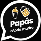 Papas a toda madre. 100120 p067