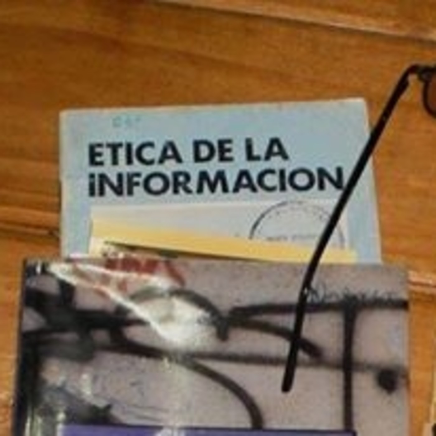 Podcast El Derecero