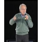 ¿Qué nos predispone?, Eduard Punset en La Ciudad de las Ideas