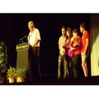 Pilotades 20.6.11