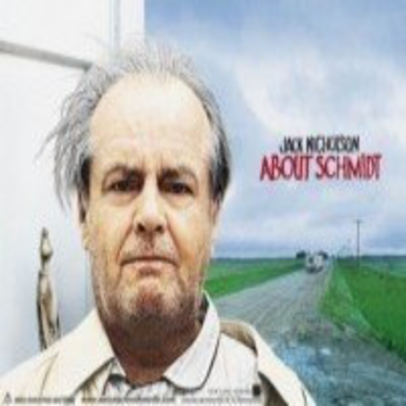 Cine para Ciegos