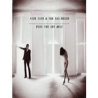 875 - Nick Cave - Obsidian Kingdom