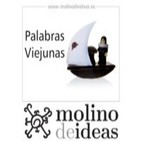 La Noche en Vela - RNE - 19 de abril de 2013 - Palabras Viejunas