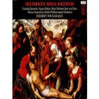 Beethoven: Missa Solemnis