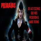 Pelulazas de las Escenas que nos pusieron el nabo tierno