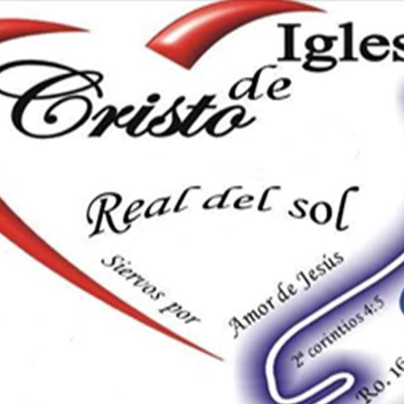 Podcast de Sergio Cervantes Diaz