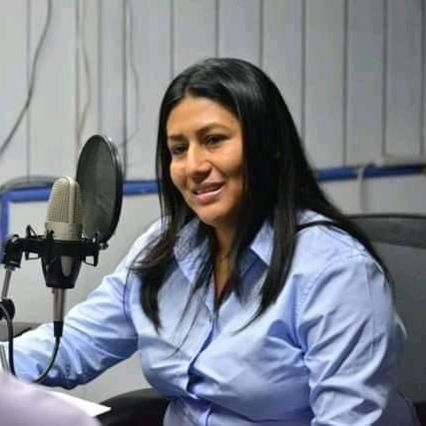 Primer Orden Nicaragua