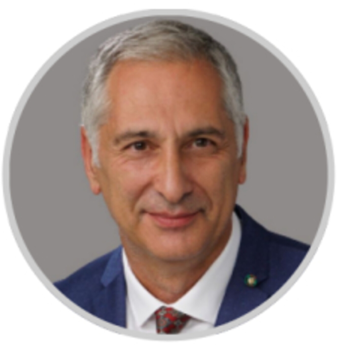 Hugo Brunetta