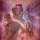 DEMOLITION MAN - Elliot Goldenthal