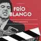 #2 Frío Blanco