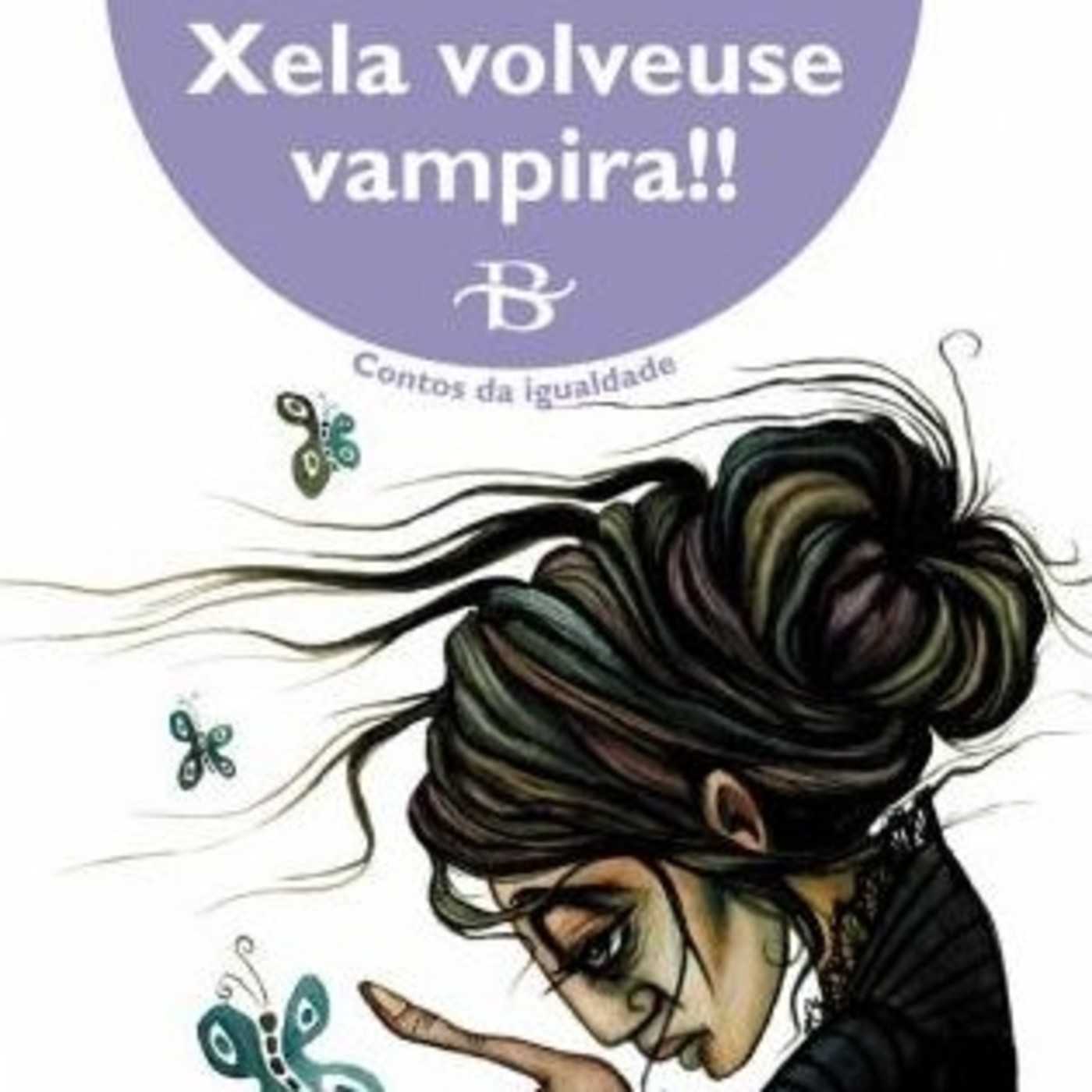 Animación á lectura As Covas Meaño