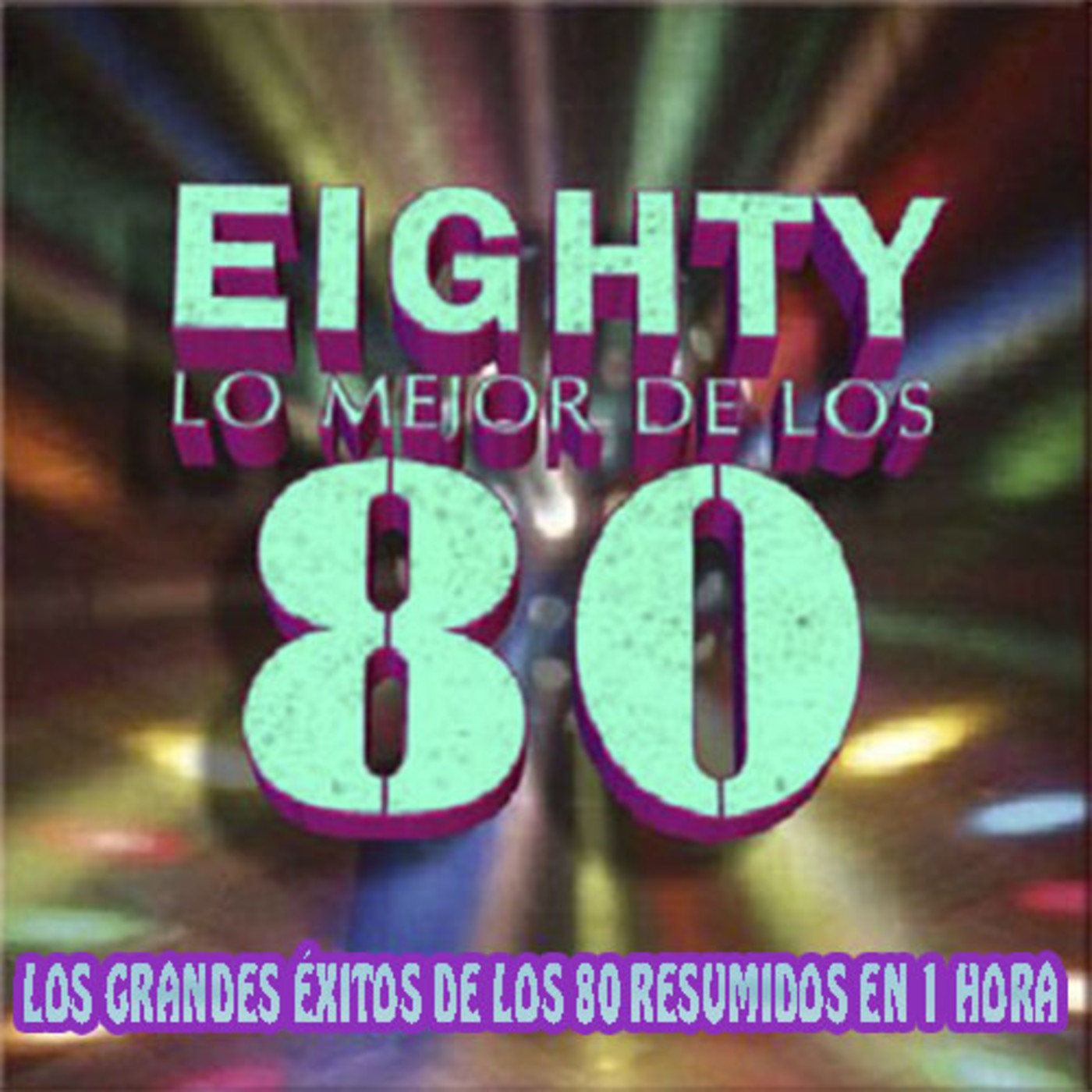 Eighty