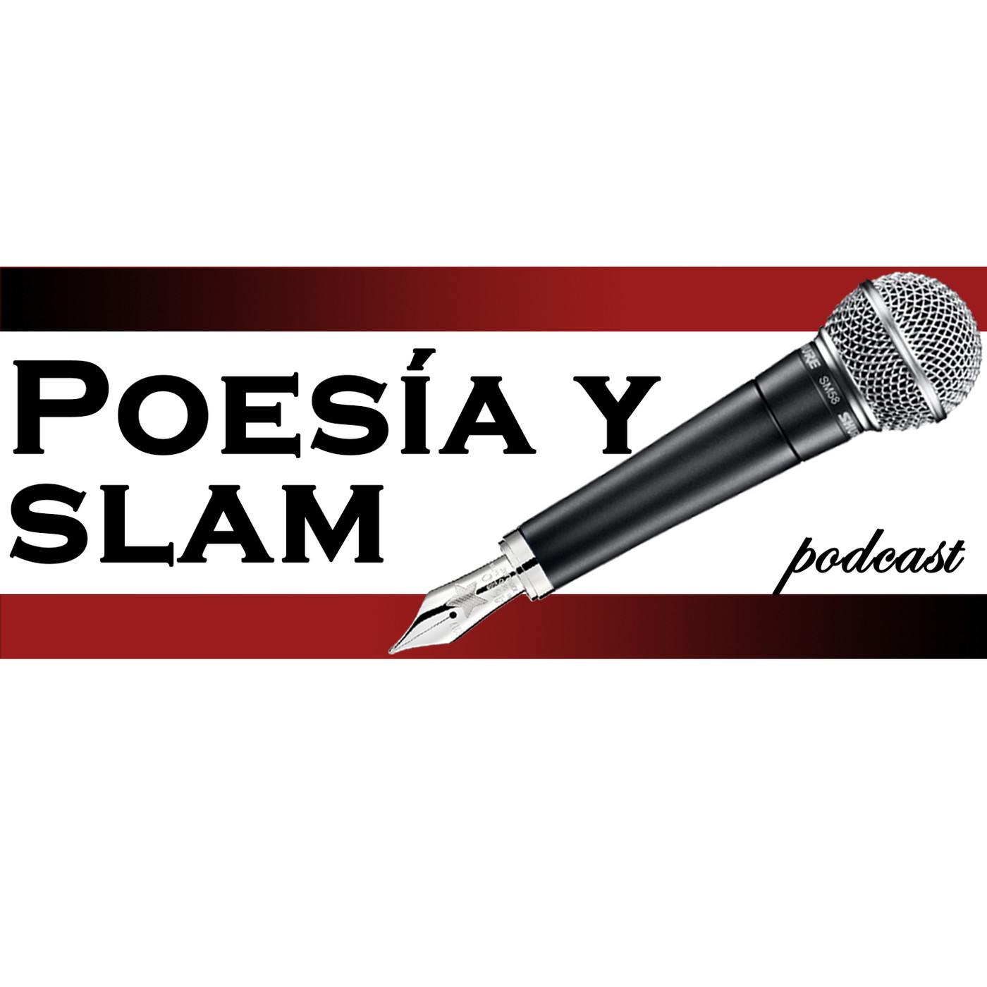 Poesía y Slam