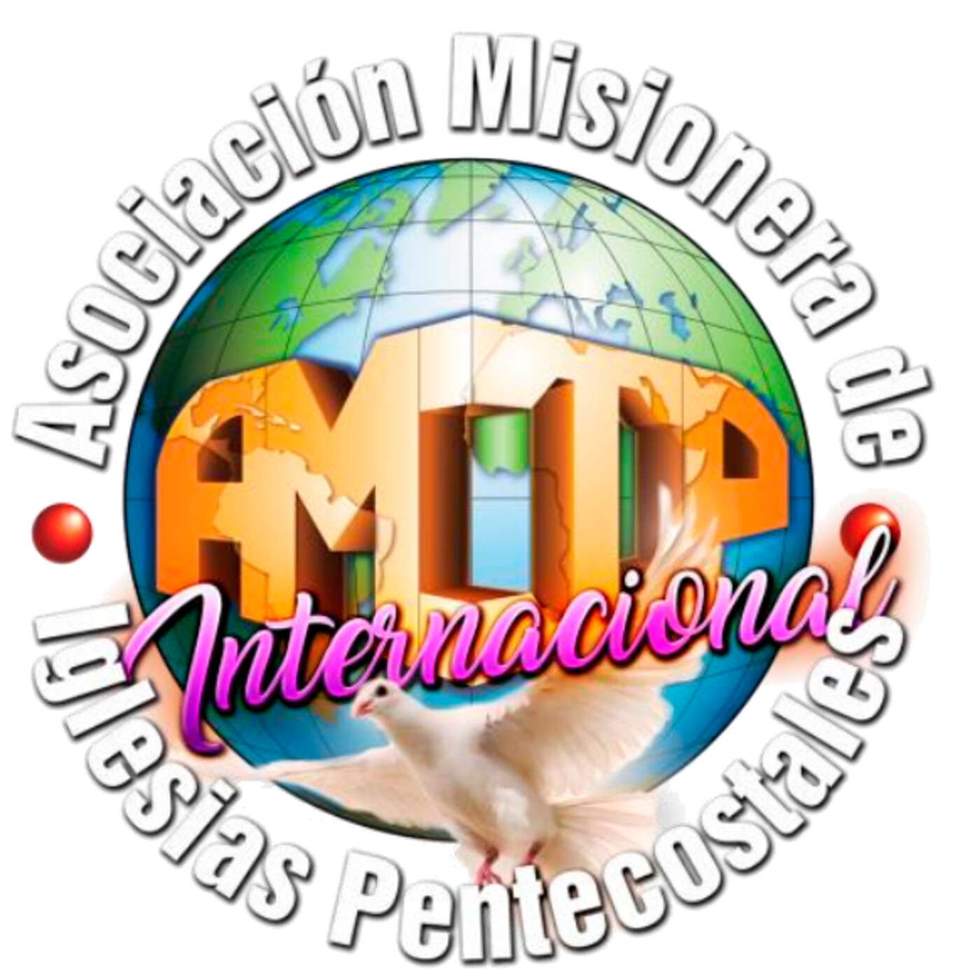 AMIP Institucional