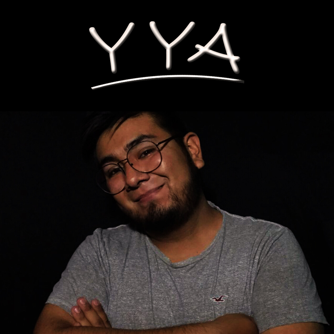 Ep.2 ¿Por qué todos andan con sus primas?