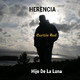 29- Hijo De La Luna By Curtis Rod