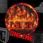 El Legado del Bit Online 5x09 : Apex Legends, Jump Force, Gris