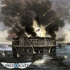 HistoCast 146 - Sitios y asedios legendarios VII