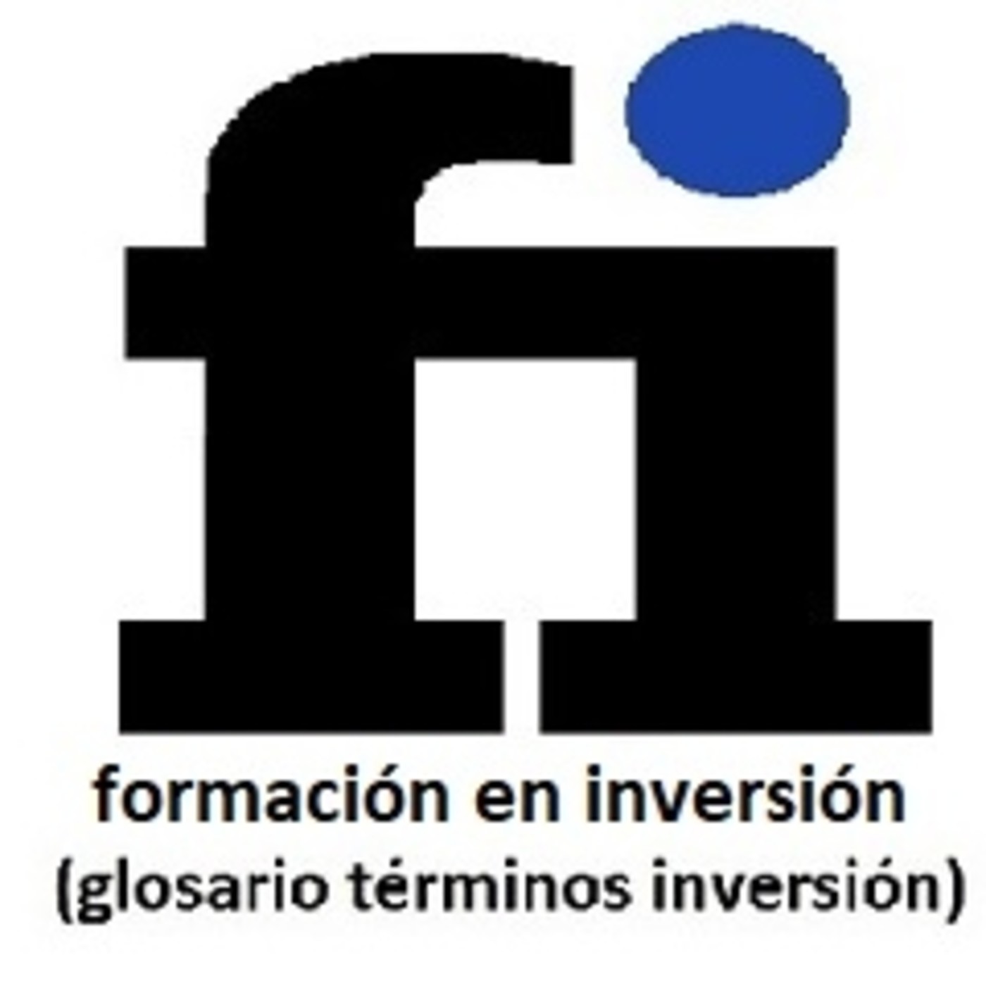 36-"LA VOLATILIDAD" (Glosario de términos de inversión-Formación en Inversión)