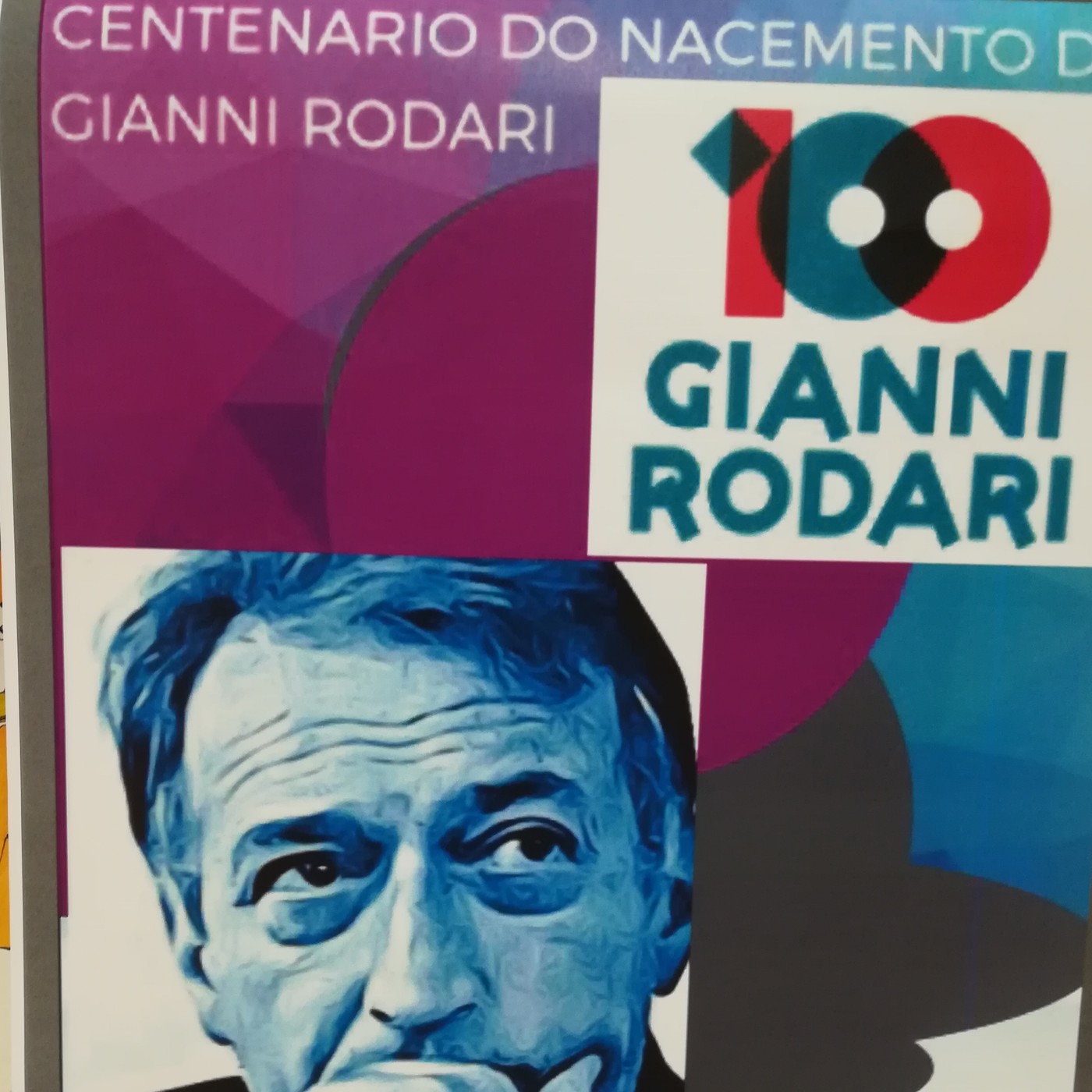 RADIO PENA DE FRANCIA