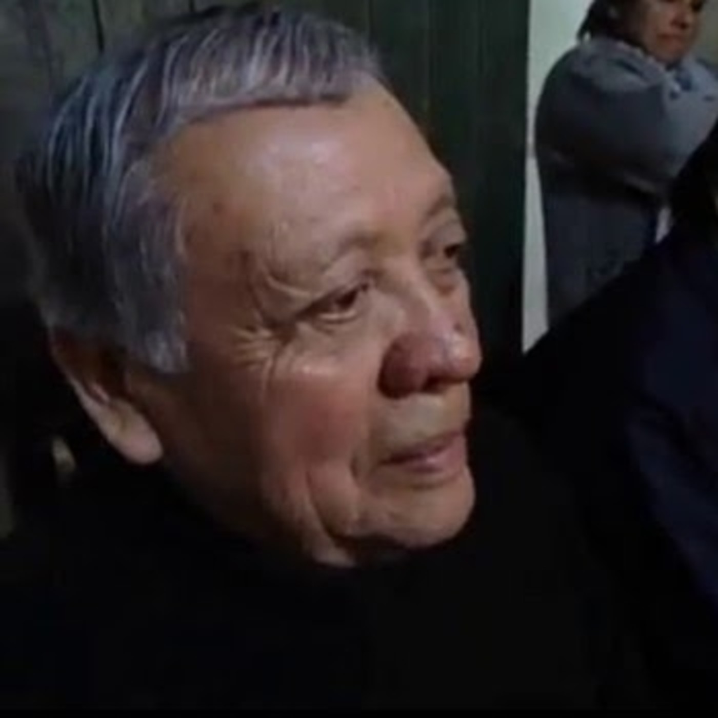 Podcast de RadioArtistica Humahuaca