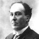 PRELUDIO, de Antonio Machado
