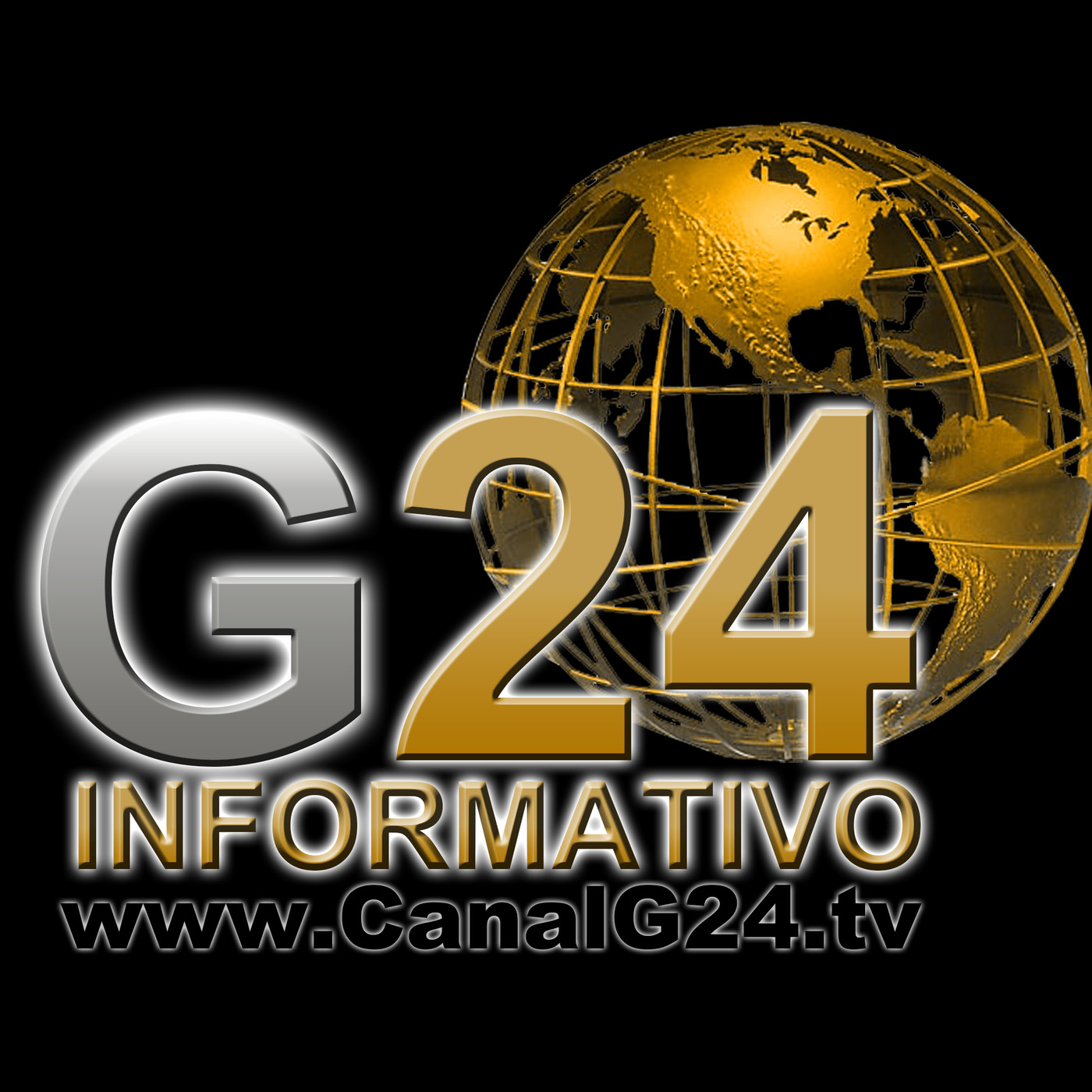 INFORMATIVOG24