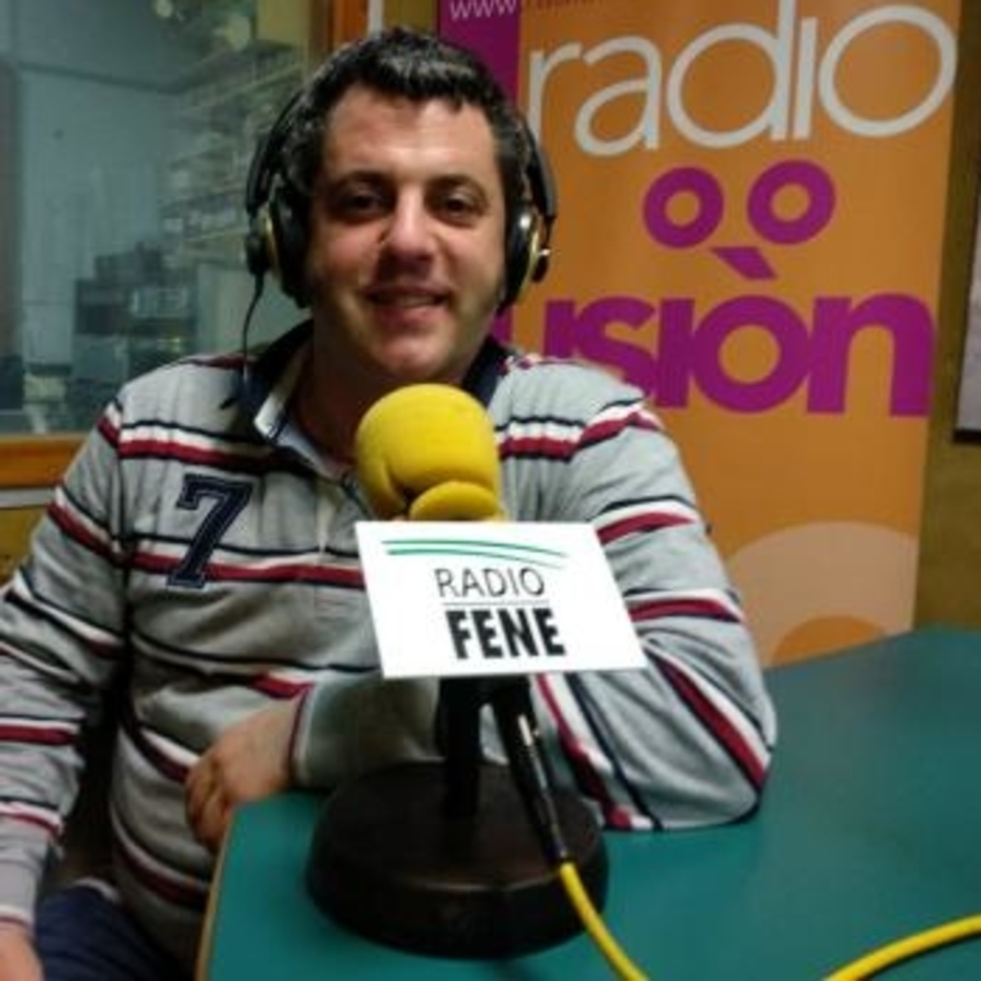 Sons de Nós 26 Novembro 2020