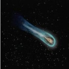 18 .-.Catastrofes Cosmicas - Una Vez en la Vida