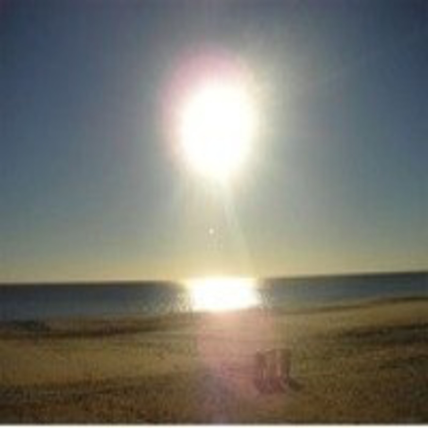 Podcast Fonoteca Nostagia