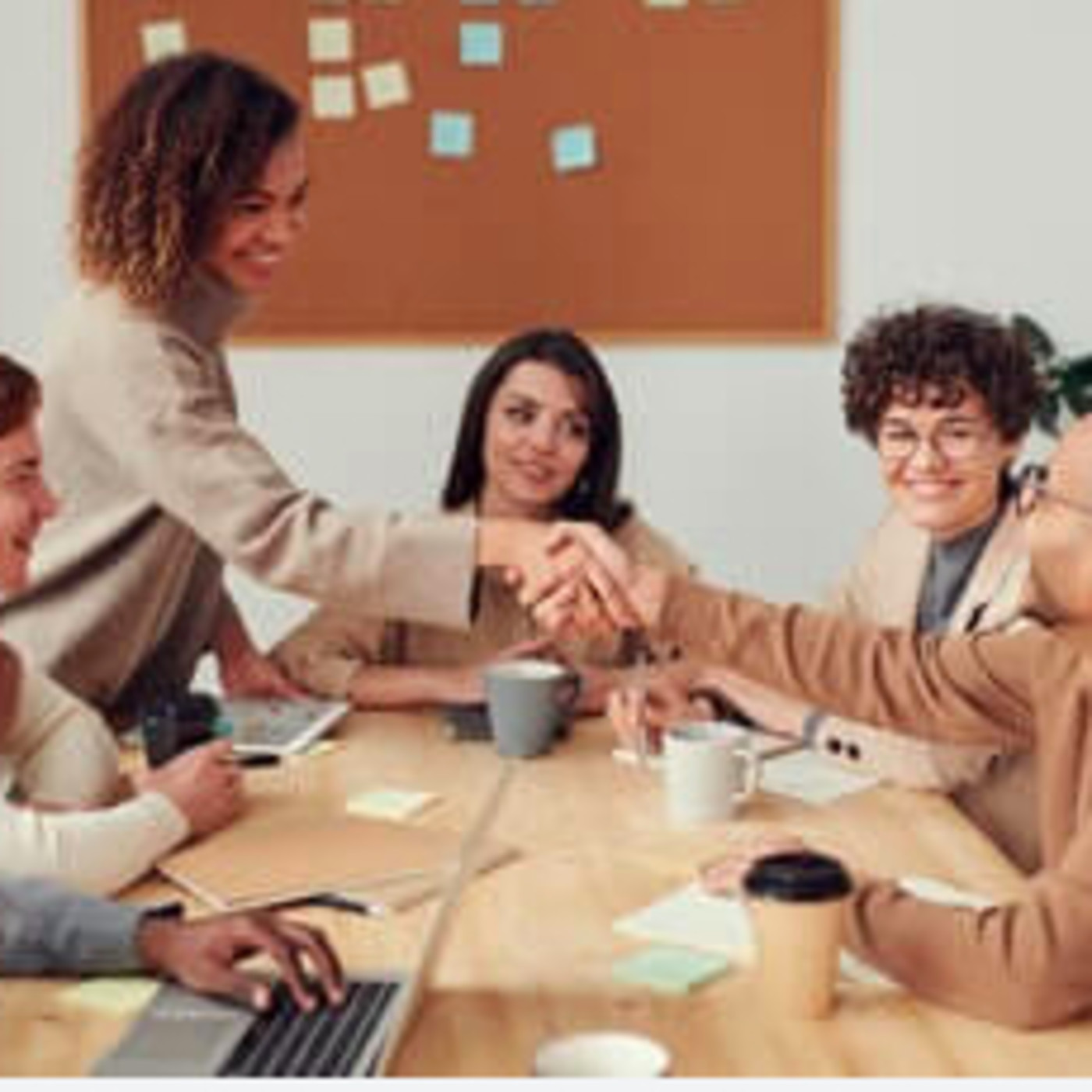 El coaching, un estilo de vida